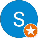 Sabine profile picture