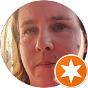 Kerstin Schwarz profile picture