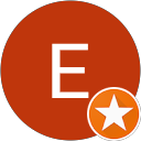 Erika Fickel profile picture