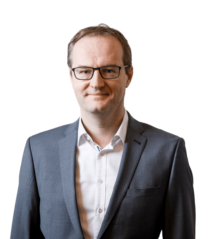 Dr. Ewald Lindner Augenarzt Graz