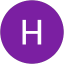 Hermine Hartner profile picture