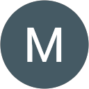 Marian Gangl profile picture
