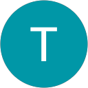Tina profile picture
