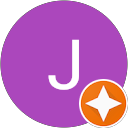 Jasmina BARUCIC profile picture