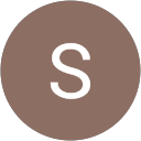 Sascha Uhlmann profile picture