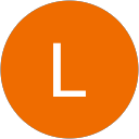 Lilo profile picture