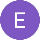 Elmira Bear profile picture